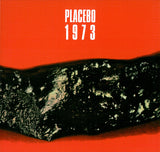 Placebo (2) : 1973 (LP, Album, RSD, RE, 180)