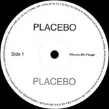 Placebo (2) : Placebo (LP, Album, RSD, RE, 180)