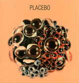 Placebo (2) : Ball Of Eyes (LP, Album, RSD, RE, 180)