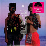 MGMT : Oracular Spectacular (LP, Album, RSD, Ltd, Num, RE, RM, 180)