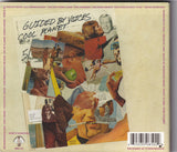 Guided By Voices : Cool Planet (CD, Album)