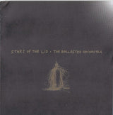 Stars Of The Lid : The Ballasted Orchestra (CD, Album)