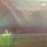 Flying Saucer Attack * Roy Montgomery : Goodbye / And Goodbye / The Whole Day (12", EP, Red)