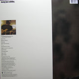 Tony Joe White : Tony Joe White (LP, Album, RE, Gat)