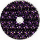 King Tuff : Black Moon Spell (CD, Album)