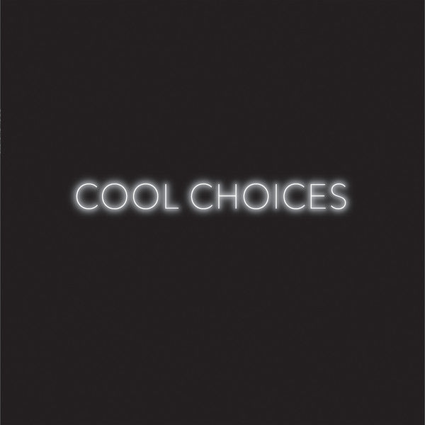 S (5) : Cool Choices (CD, Album)