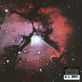 King Crimson : Islands (LP, Album, RE, RM, 200)