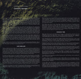 Various : Local Customs: Cavern Sound (2xLP, Comp)