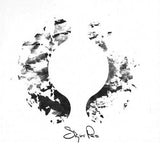 Sigur Rós : ( ) (CD, Album, RE, Dig)