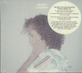 Neneh Cherry : Blank Project (CD, Album, RE + CD, Comp + Dlx)