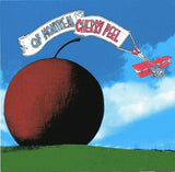 Of Montreal : Cherry Peel (LP, Album, RE)