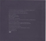 Tindersticks : Ypres (CD, Album)