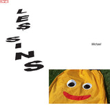 Les Sins : Michael (LP, Album)