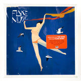 Flake Music : When You Land Here, It's Time To Return (CD, Album, RE, RM, Dig)