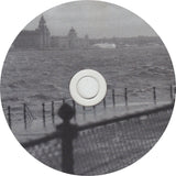 Dakota Suite : Navigators Yard (CD, Album)