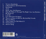 Scott Matthew : Unlearned (CD, Album, Dig)
