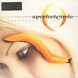 A Perfect Circle : Thirteenth Step (2xLP, Album, RE, 180)