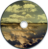 Musée Mécanique : From Shores Of Sleep (CD, Album)