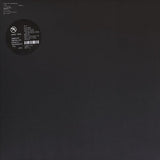 Aphex Twin : Computer Controlled Acoustic Instruments Pt2 (EP) (12", EP)