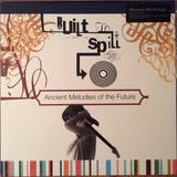Built To Spill : Ancient Melodies Of The Future (LP, Album, RE, 180)