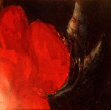 Nick Cave & The Bad Seeds : No More Shall We Part (2xLP, Album, RE, RM, 180)