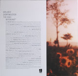 Kruder Dorfmeister* : The K&D Sessions™ (5x12", Comp, RE, RM, Tri)