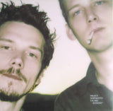 Kruder Dorfmeister* : The K&D Sessions™ (5x12", Comp, RE, RM, Tri)