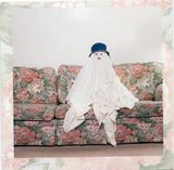 Chastity Belt : Time To Go Home (CD, Album)