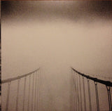 Godspeed You Black Emperor! : Asunder, Sweet And Other Distress (LP, Album, 180)