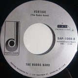 The Budos Band : Magus Mountain / Vertigo (7", Single)