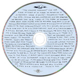 Explosions In The Sky : How Strange, Innocence (CD, Album, RE, RM)