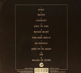 Scott Matthew : This Here Defeat (CD, Album)