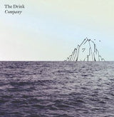 The Drink : Company (CD, Album)
