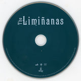 The Limiñanas : The Limiñanas (LP, Album, RE + CD, RE)