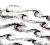 William Basinski : Cascade (CD, Album)
