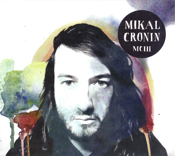 Mikal Cronin : MCIII (CD, Album)