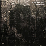 Vijay Iyer Trio : Break Stuff (2xLP, Album)
