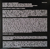 Morcheeba : Big Calm (LP, Album, RE, 180)
