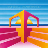 José Padilla : So Many Colours (CD, Album)