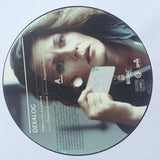Zbigniew Preisner : Dekalog (2xLP, Album + CD, Album, RE)
