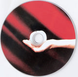 The White Stripes : Get Behind Me Satan (CD, Album)