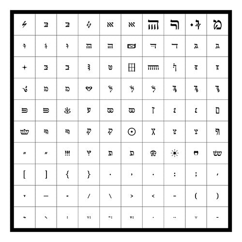 מוּרה : מוּרה (2xCD, Album)