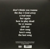 Sleater-Kinney : Sleater-Kinney (CD, Album, RE, RM)