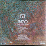 Vinyl Williams : Into  (2xLP, Album, Ltd, Rai)