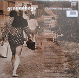 The Groundhogs : Scratching The Surface (LP, Album, Ltd, RE, RM, 180)