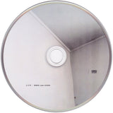 Low : Ones And Sixes (CD, Album)