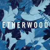 Etherwood : Blue Leaves (CD, Album)