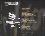 Pixies : Complete 'B' Sides (CD, Comp, Enh, RP)