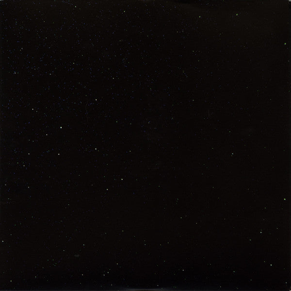 Beach House : Thank Your Lucky Stars (CD, Album)