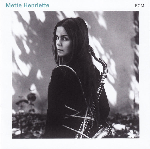 Mette Henriette Martedatter Rølvåg : Mette Henriette (2xCD, Album)